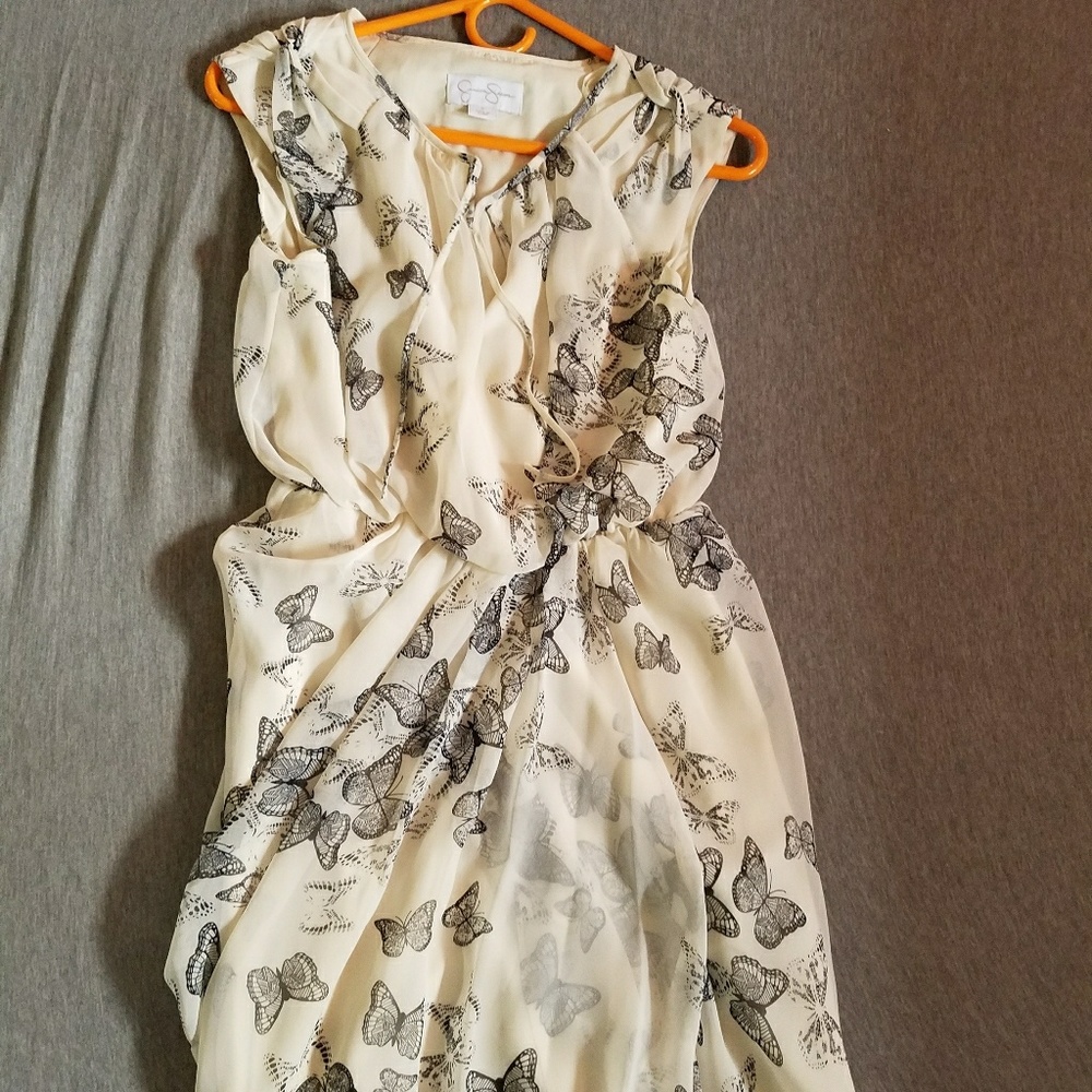 Women's dress